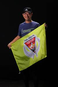 BIB: 
                            <button type="button" onclick="openModal(8730091)" class="btn btn-primary btn-sm float-right btn-popup" data-toggle="modal" data-target=".modal-high-quality">
                        <i class="fas fa-shopping-cart"></i> Add to Cart
                    </button>
                                            <button type="button" onclick="isThisMe(8730091, true)" class="btn btn-success btn-sm float-right btn-popup btn-isme hidden" data-toggle="tooltip" data-placement="bottom" title="นี่คือรูปของคุณใช่ไหม คลิกที่นี่เพื่อเอาเข้าอัลบั้ม">
                        <i class="fas fa-plus"></i> Add to album
                    </button>
                    <button type="button" onclick="isThisMe(8730091, false)" class="btn btn-warning btn-sm float-right btn-popup btn-isnotme hidden">
                        <i class="fas fa-ban"></i> Remove from album
                    </button>